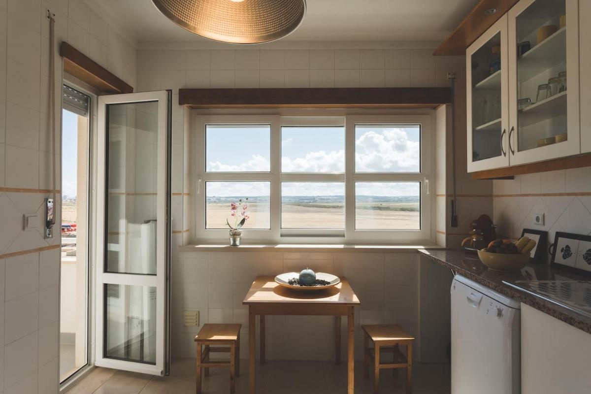 Best Houses 35 - Baleal Sol Peniche Exterior foto